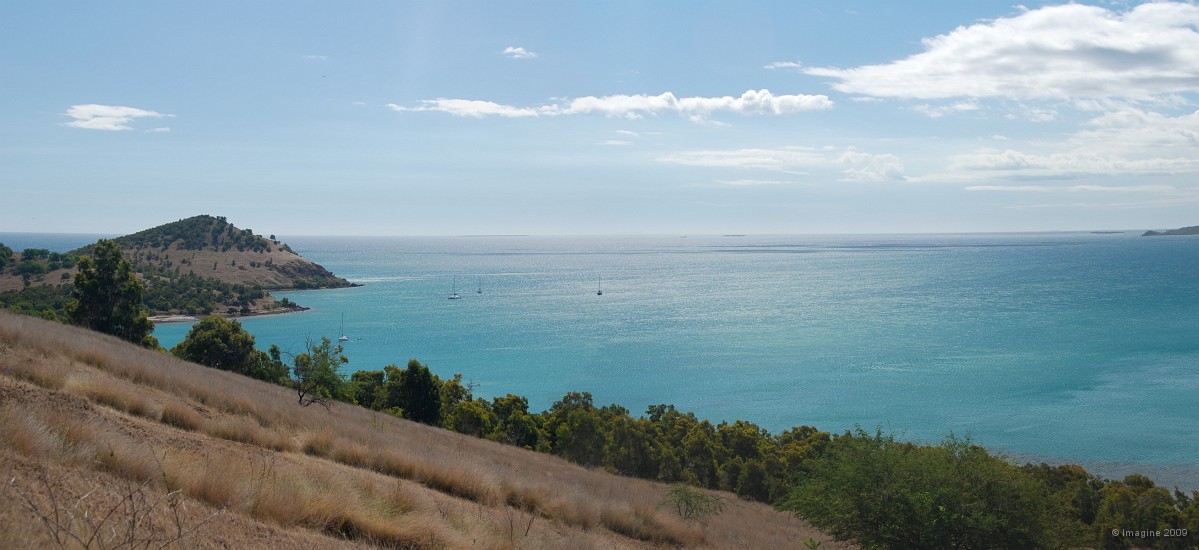11.15- Baie Maa.JPG